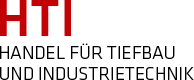 Logo HTI